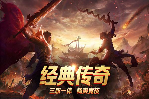 清汤寡水