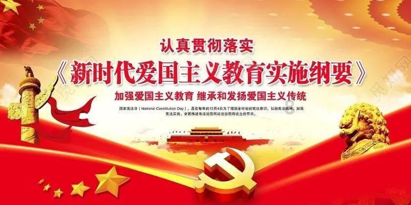 六边形消除