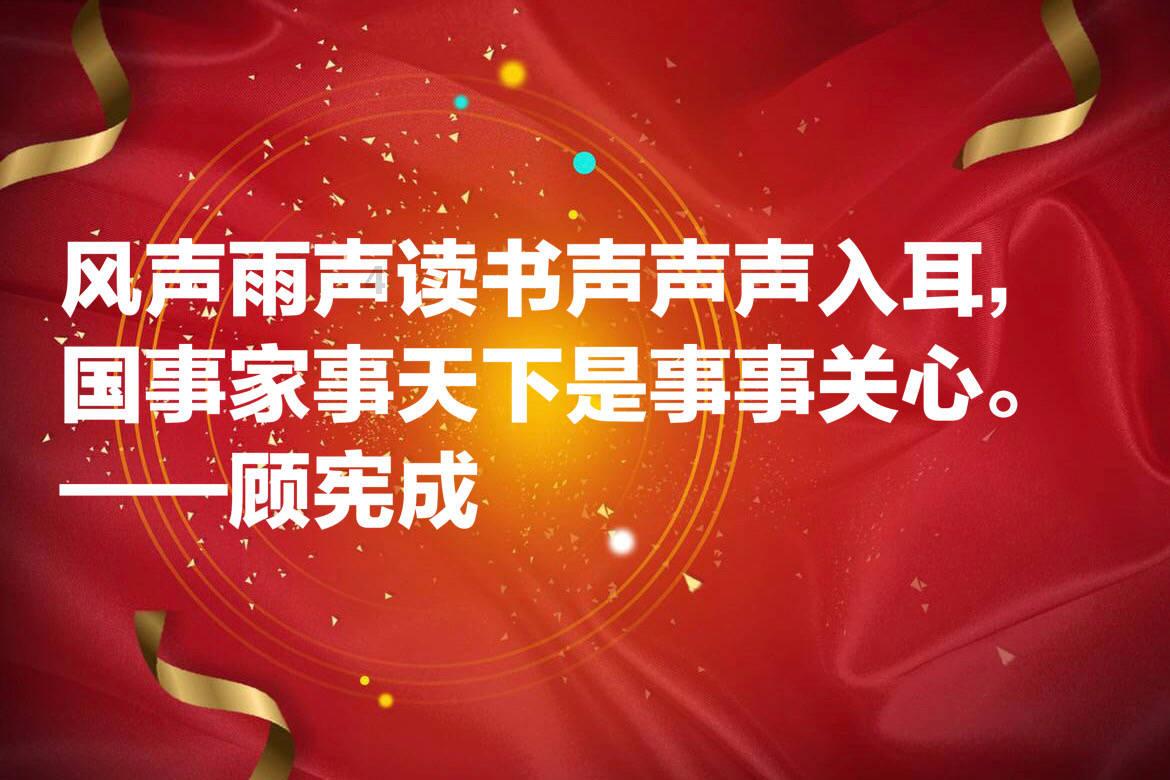 寒潮来袭，江西万安：积雪压垮顶棚，50万斤水果被成功抢运