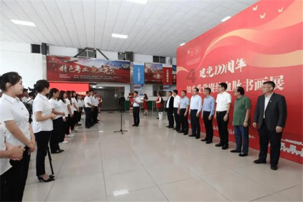 无缘直通奥运因为钱少？女排名将爆料国家队补助工资每天仅182元