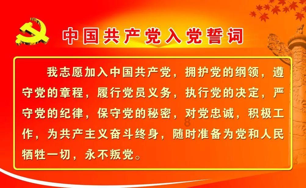 现役连续进季后赛次数:勇士三核排不上号,老詹注定无法超越登哥