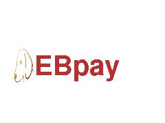 beplay官网可信吗机械企业-专业制造与服务